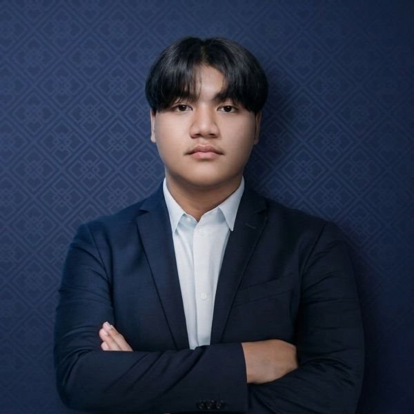 ไฟล์:Khwankct-profile.jpg